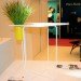 sustainable design, green design, london design festival, green furniture, green lighting, 100% design, green interiors