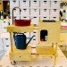 sustainable design, green design, london design festival, green furniture, green lighting, 100% design, green interiors