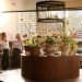the doghouse, pop up bar, sydney, green interiors, sustainable materials, green design, eco design