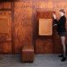 the doghouse, pop up bar, sydney, green interiors, sustainable materials, green design, eco design
