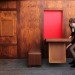 the doghouse, pop up bar, sydney, green interiors, sustainable materials, green design, eco design