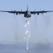 seed bomb, tree bomb, lockheed martin, recycling old military equipment, old military equipment, old plane, decomissioned planes, plane tree bomb, tree bomb c 130