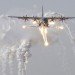 seed bomb, tree bomb, lockheed martin, recycling old military equipment, old military equipment, old plane, decomissioned planes, plane tree bomb, tree bomb c 130
