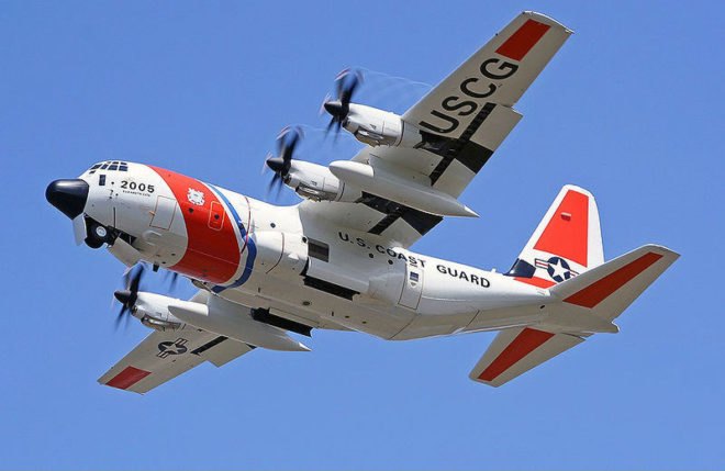 seed bomb, tree bomb, lockheed martin, recycling old military equipment, old military equipment, old plane, decomissioned planes, plane tree bomb, tree bomb c 130