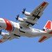 seed bomb, tree bomb, lockheed martin, recycling old military equipment, old military equipment, old plane, decomissioned planes, plane tree bomb, tree bomb c 130