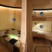 treehotel, sweden, prefab hotel, green building, sustainable architecture, eco hotel
