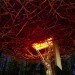 treehotel, sweden, prefab hotel, green building, sustainable architecture, eco hotel