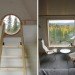 treehotel, sweden, prefab hotel, green building, sustainable architecture, eco hotel