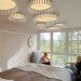 treehotel, sweden, prefab hotel, green building, sustainable architecture, eco hotel
