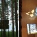 treehotel, sweden, prefab hotel, green building, sustainable architecture, eco hotel