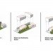 upcycling 2.0, build a better burb, design comeptition, suburbs, green design, sustainable design