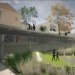 upcycling 2.0, build a better burb, design comeptition, suburbs, green design, sustainable design