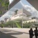 upcycling 2.0, build a better burb, design comeptition, suburbs, green design, sustainable design
