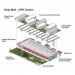 upcycling 2.0, build a better burb, design comeptition, suburbs, green design, sustainable design