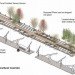 upcycling 2.0, build a better burb, design comeptition, suburbs, green design, sustainable design