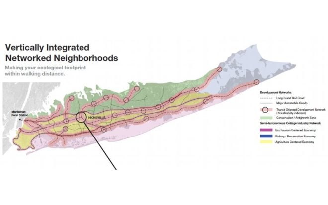 upcycling 2.0, build a better burb, design comeptition, suburbs, green design, sustainable design