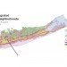 upcycling 2.0, build a better burb, design comeptition, suburbs, green design, sustainable design