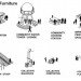 upcycling 2.0, build a better burb, design comeptition, suburbs, green design, sustainable design