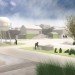 upcycling 2.0, build a better burb, design comeptition, suburbs, green design, sustainable design