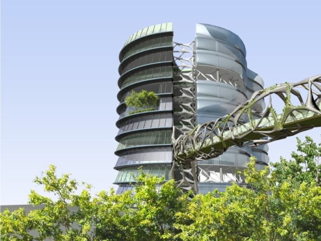 vertical farms, dr dick despommier, the vertical farm, sustainable agriculture, green design, eco design