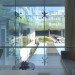 vivanta hotel, wow architects, warner wong design, luxury hotel, green roof, green building, sustainable architecture