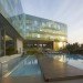 vivanta hotel, wow architects, warner wong design, luxury hotel, green roof, green building, sustainable architecture