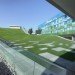 vivanta hotel, wow architects, warner wong design, luxury hotel, green roof, green building, sustainable architecture