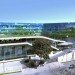 vivanta hotel, wow architects, warner wong design, luxury hotel, green roof, green building, sustainable architecture