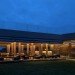 vivanta hotel, wow architects, warner wong design, luxury hotel, green roof, green building, sustainable architecture