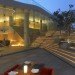 vivanta hotel, wow architects, warner wong design, luxury hotel, green roof, green building, sustainable architecture