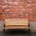 eco friendly building materials, green building materials, sustainable building materials, brick, how to make a brick, what are bricks made from, eco friendly bricks, eco friendly stone, eco friendly wall material, university of Strathclyde, university of seville