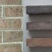 eco friendly building materials, green building materials, sustainable building materials, brick, how to make a brick, what are bricks made from, eco friendly bricks, eco friendly stone, eco friendly wall material, university of Strathclyde, university of seville