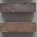 eco friendly building materials, green building materials, sustainable building materials, brick, how to make a brick, what are bricks made from, eco friendly bricks, eco friendly stone, eco friendly wall material, university of Strathclyde, university of seville