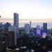antilia house, fake green houses, greenwashing, greenwashed architecture, green washing, perkins + will, mumbai, india, Hirsch Bedner Associates, world's largest residence, world's largest family home, world's largest house