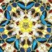 "Damien Hirst", butterfly, art, paiting