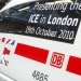 bullet train, deutsche bahn, high-speed rail, train, london, frankfurt, amsterdam
