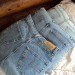 Contests, denim challenge, denim recycling, denim upcycling, eco-fashion, eco-friendly denim, eco-friendly jeans, Ecouterre contest, Gap, Gap 1969 Stream, Gap Style Stream Gap Stylestream, green fashion, green jeans, recycled clothing, recycled denim, recycled denim challenge, recycled fashion, recycled jeans, recycled your jeans, sustainable style, upcycled clothing, upcycled denim, upcycled fashion, upcycled jeans