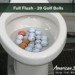 Dual Flush Toilet, toilet bowl, nyc, new york
