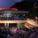 eichbaumoper, eichbaum, shipping container opera, metro station opera, shipping container, metro station shipping container architecture, eco architecture, sustainable architecture, green architecture, prefab architecture, germany, actuell , aktuell