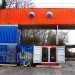 eichbaumoper, eichbaum, shipping container opera, metro station opera, shipping container, metro station shipping container architecture, eco architecture, sustainable architecture, green architecture, prefab architecture, germany, actuell , aktuell