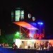 eichbaumoper, eichbaum, shipping container opera, metro station opera, shipping container, metro station shipping container architecture, eco architecture, sustainable architecture, green architecture, prefab architecture, germany, actuell , aktuell