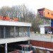 eichbaumoper, eichbaum, shipping container opera, metro station opera, shipping container, metro station shipping container architecture, eco architecture, sustainable architecture, green architecture, prefab architecture, germany, actuell , aktuell