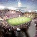 foster and partners, foster + partners, lusail iconic stadium, eco stadium, soccer stadium, football stadium, qatar, world cup, world cup 2022, green design, green architecture