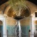 Shinji Turner-Yamamoto, Hanging Garden, sustainable design, green design, global tree project, eco art, gardening