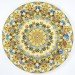 sustainable design, green design, butterfly wing art, damien hirst, eco art, materials