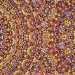 sustainable design, green design, butterfly wing art, damien hirst, eco art, materials
