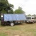 Essential element, hydra essential element, hydra solar power, hydra water filtration, hydra hydrogen fuel cell