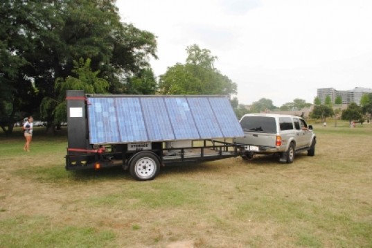 Essential element, hydra essential element, hydra solar power, hydra water filtration, hydra hydrogen fuel cell
