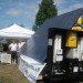 Essential element, hydra essential element, hydra solar power, hydra water filtration, hydra hydrogen fuel cell