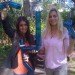 Join The Pipe, sustainable design, green design, water bottle, social design, water issues, safe drinking water, water conservation, reusable bottle
